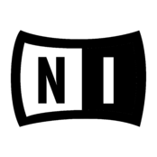 Native Instruments logo