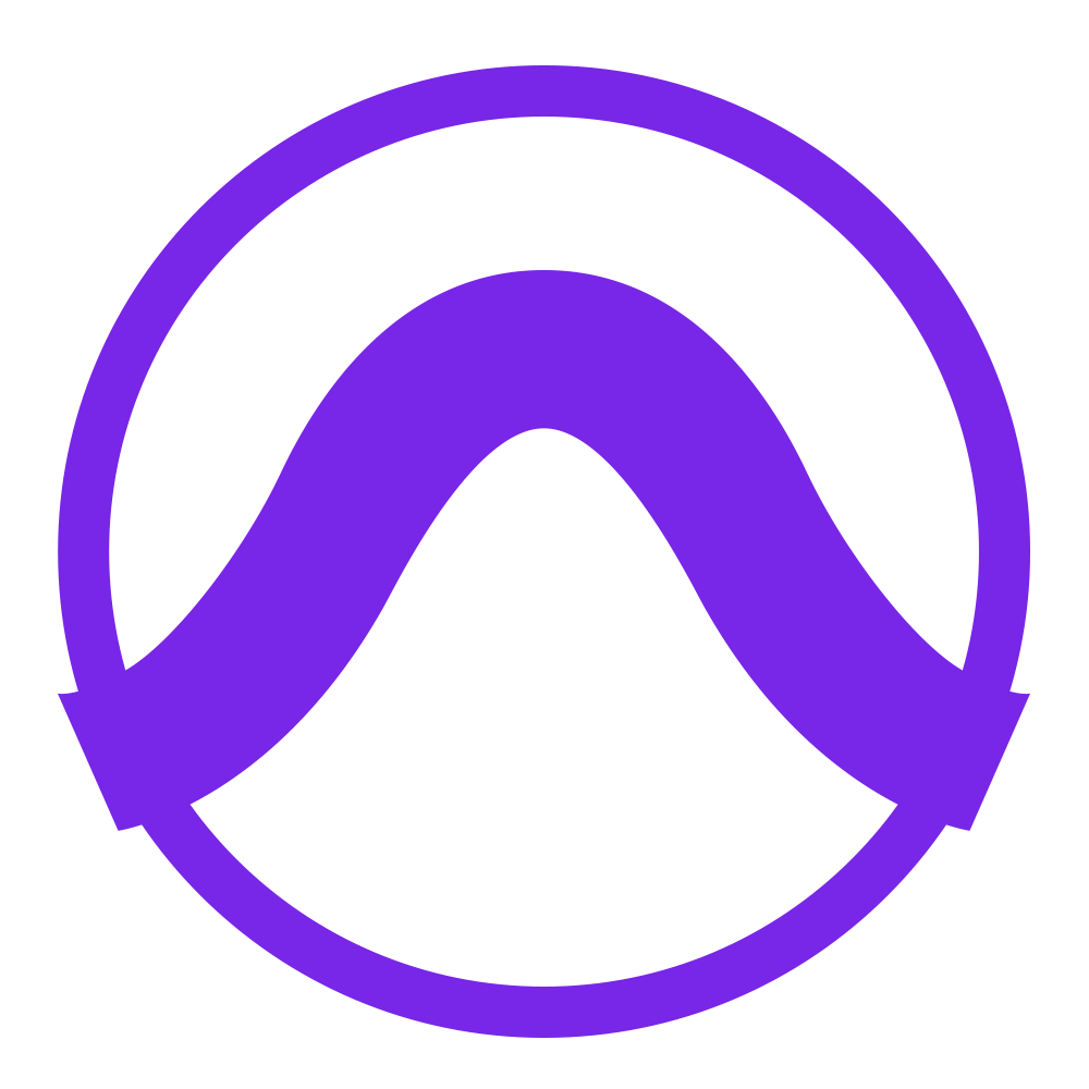Pro Tools logo