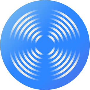 Izotope RX logo