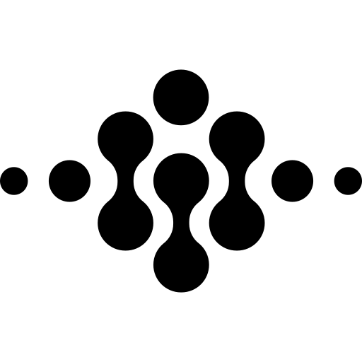 Wwise logo